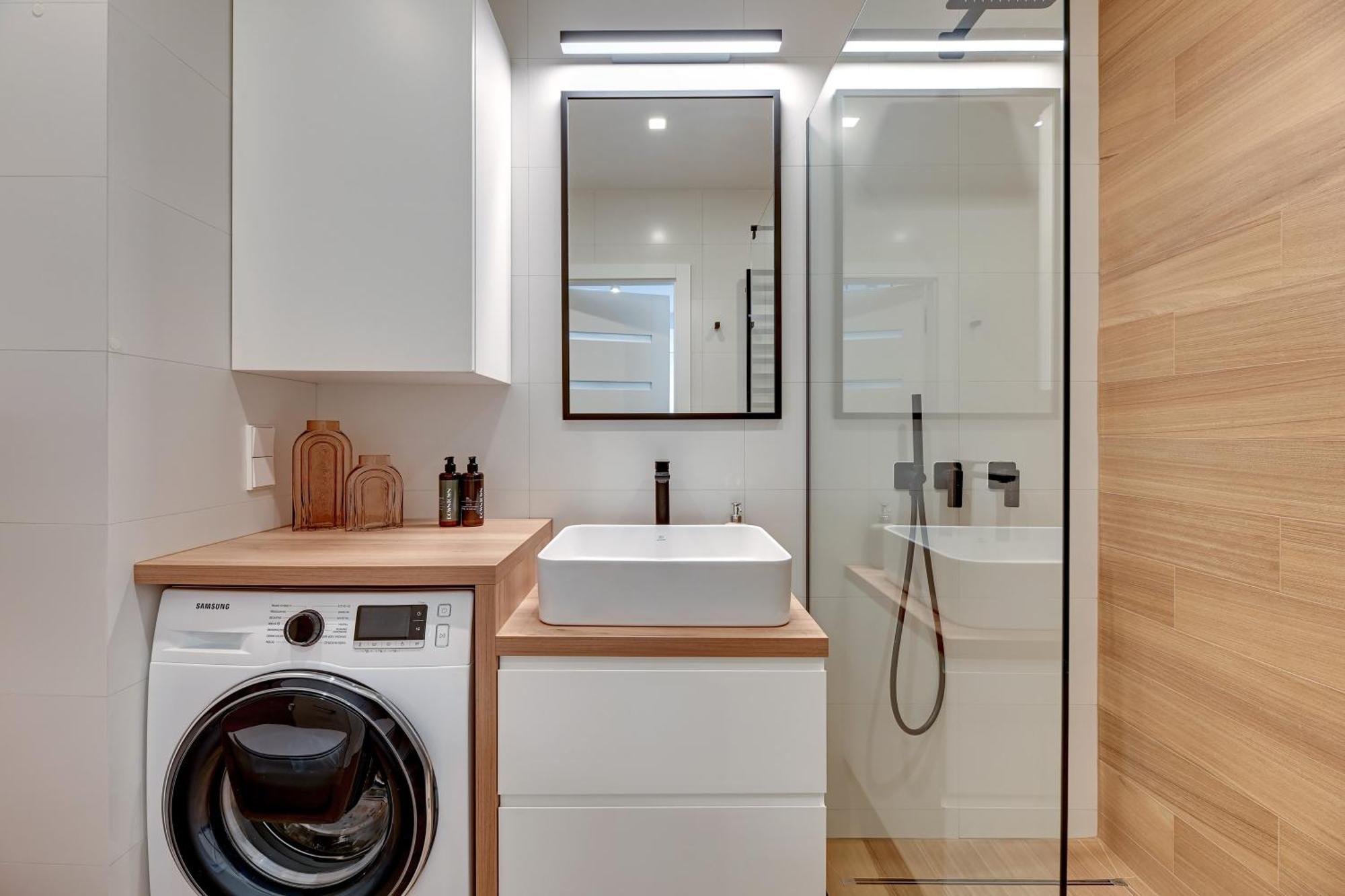 Downtown Apartments Nadmotławie II Gdańsk Pokój zdjęcie